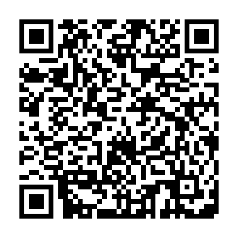 QR code for RHF 463