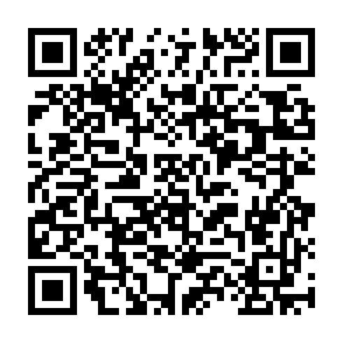 QR code for RHF 539