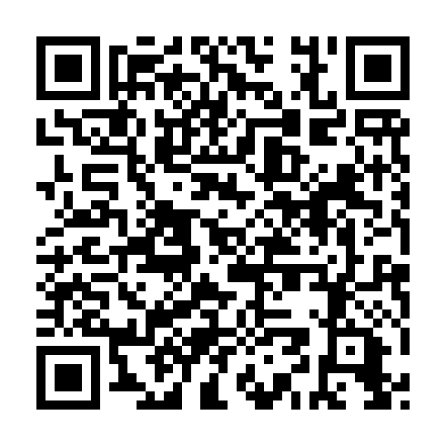 QR code for RHF 719
