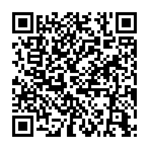 QR code for RHF032