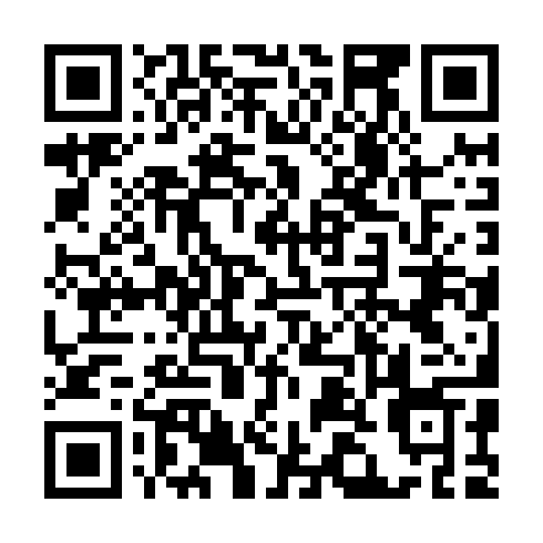 QR code for RHG 275