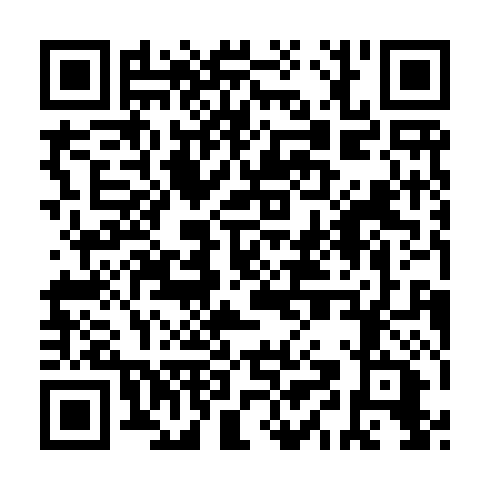 QR code for RHG 439
