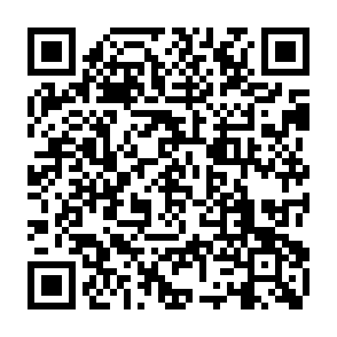 QR code for RHG049