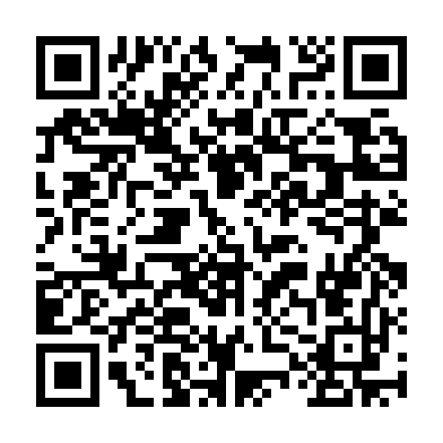 QR code for RHG605