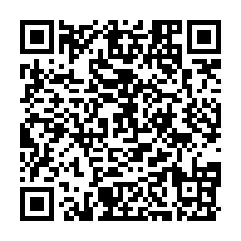 QR code for RHH 210