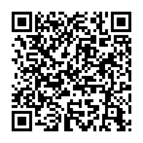 QR code for RHH 841