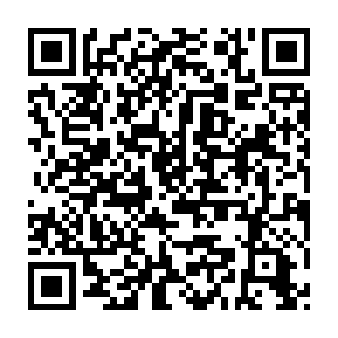 QR code for RHH 872
