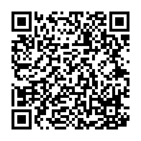 QR code for RHH 926