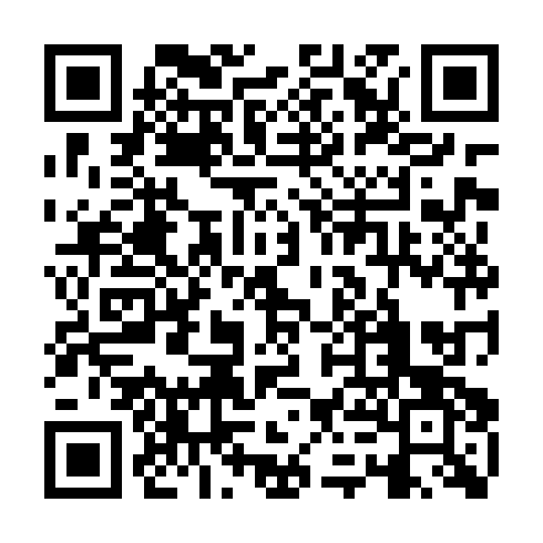 QR code for plate RHH 576