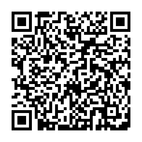 QR code for RHH665