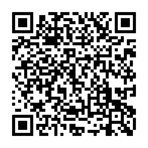 QR code for RHH720