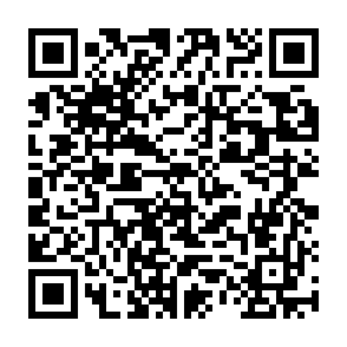 QR code for RHH721