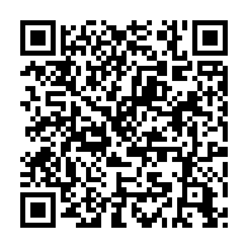 QR code for RHH842