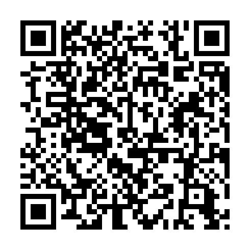 QR code for RHI 073