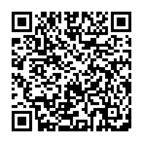 QR code for RHI 441