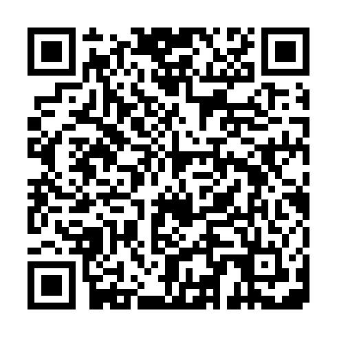 QR code for RHI 651