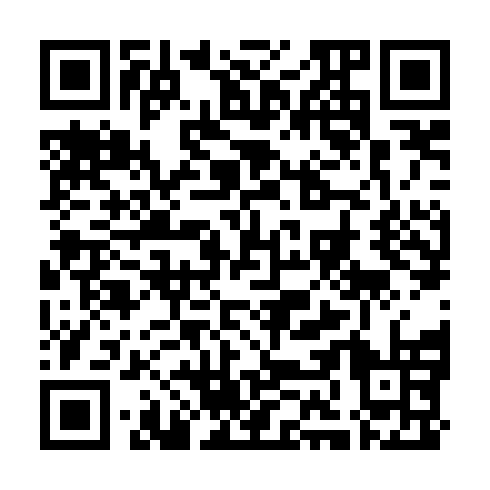 QR code for RHI 892