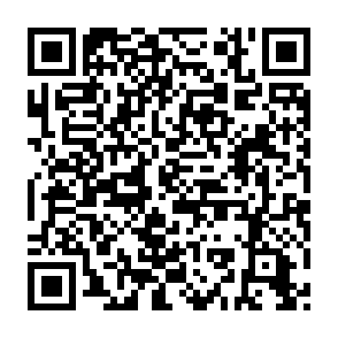 QR code for RHI817