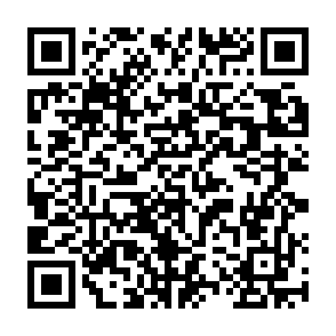 QR code for RHI961
