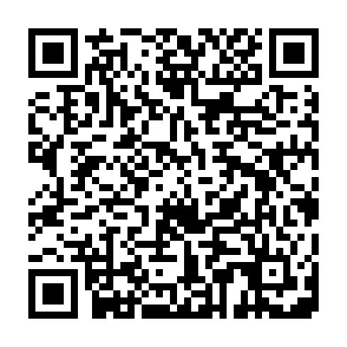QR code for RHJ 325