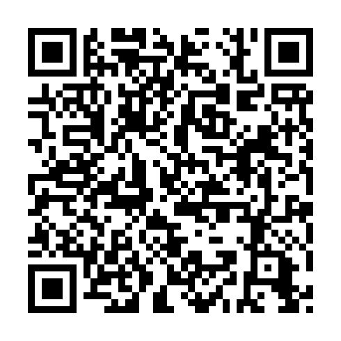 QR code for RHJ 459
