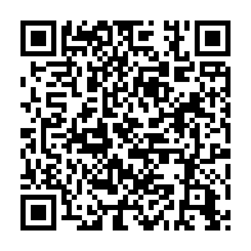 QR code for plate RHJ 746
