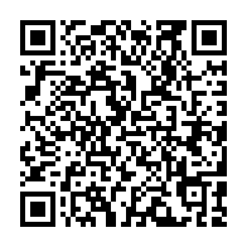 QR code for RHK 075