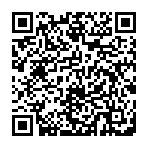 QR code for RHK 635