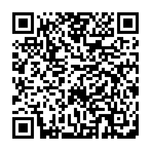 QR code for RHK222