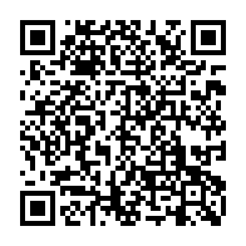 QR code for RHL 422