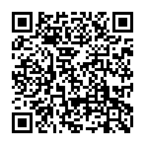 QR code for RHL 540