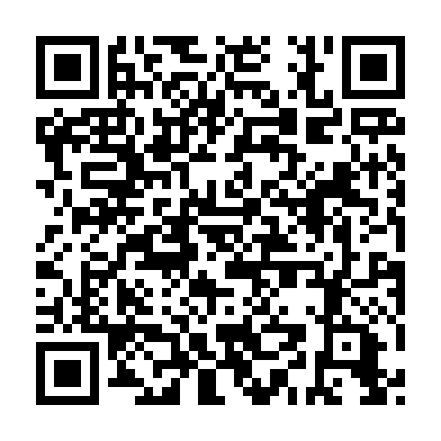 QR code for RHL 628