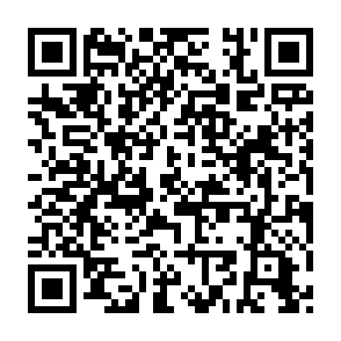QR code for RHL 774