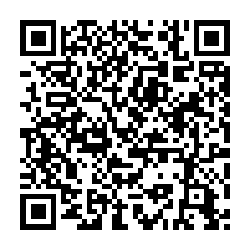 QR code for RHL 842