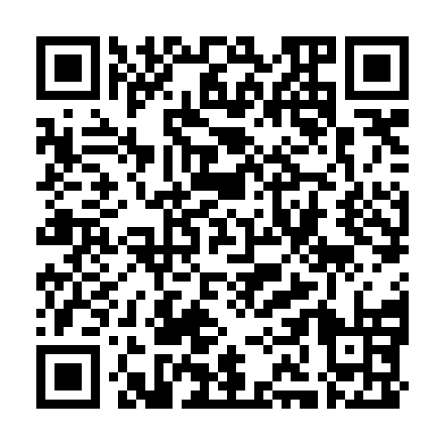 QR code for RHL 884