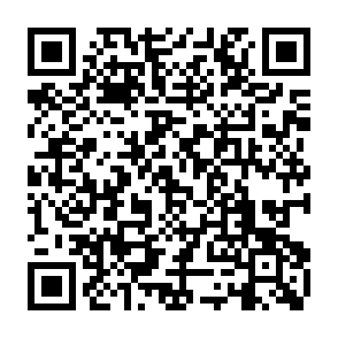 QR code for RHL115