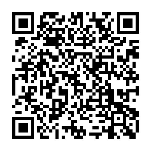 QR code for plate RHL 251
