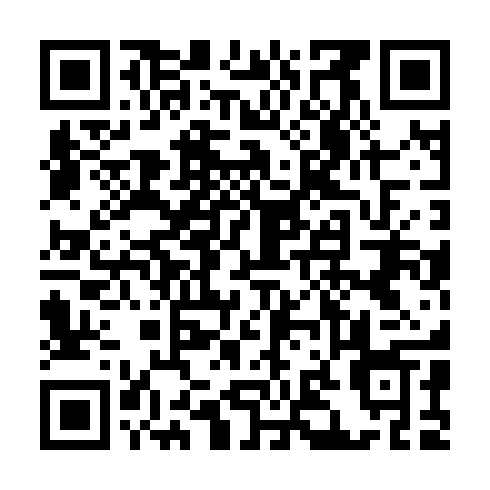 QR code for plate RHL 412