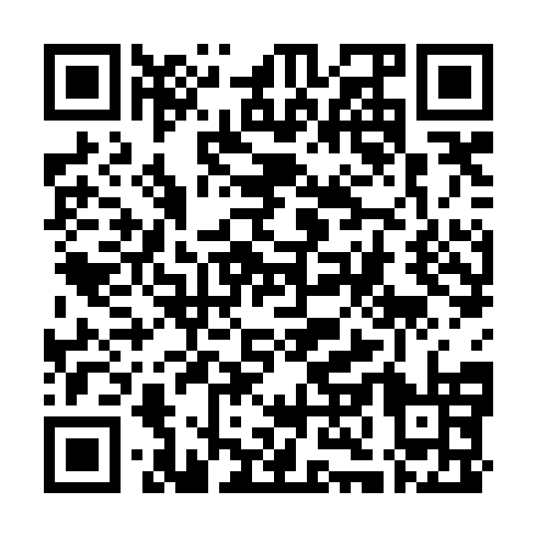 QR code for RHL504