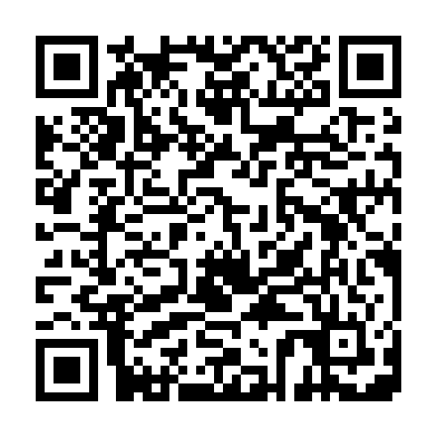 QR code for plate RHL 597