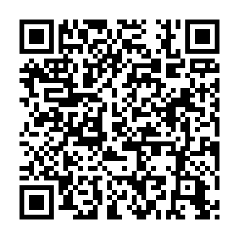 QR code for plate RHL 674
