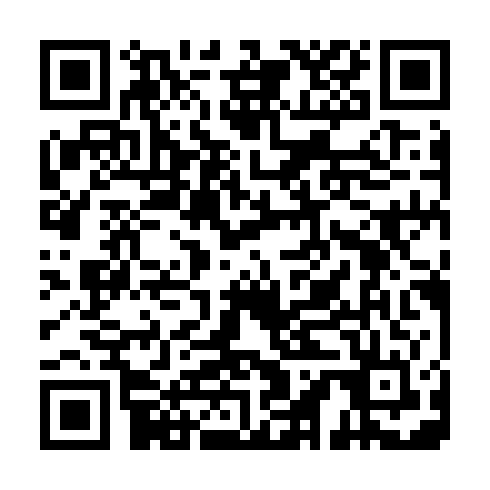 QR code for RHM 198