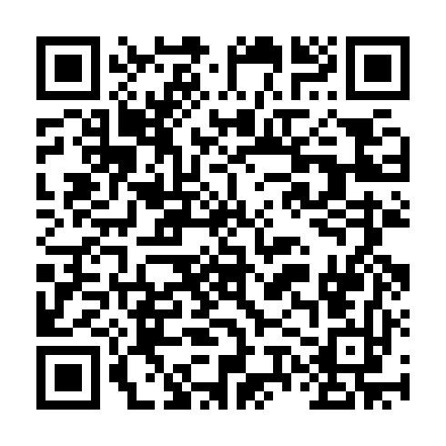 QR code for RHM 304