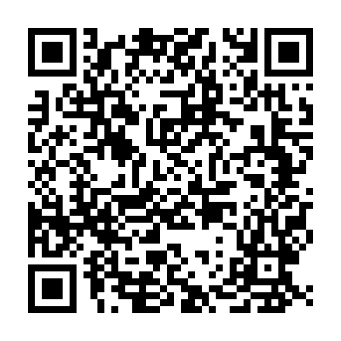 QR code for RHM 337