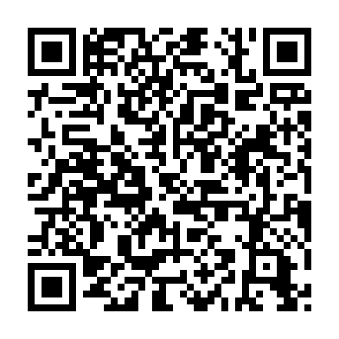 QR code for RHM 430