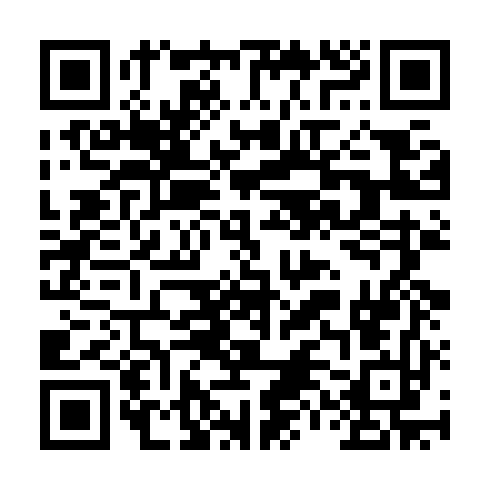 QR code for RHM 520