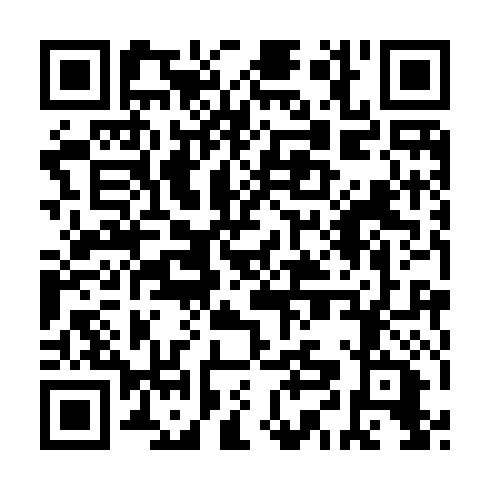 QR code for RHM 897