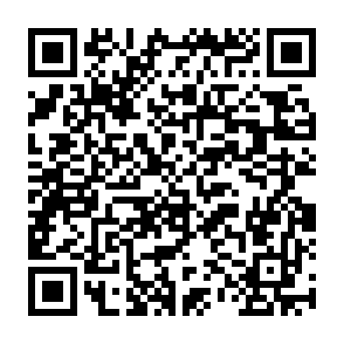 QR code for RHM 997