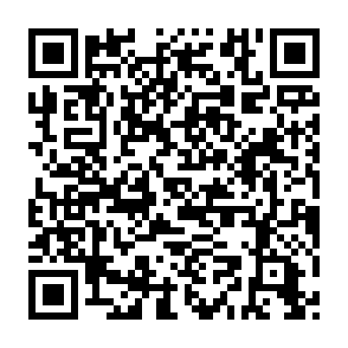 QR code for RHM934