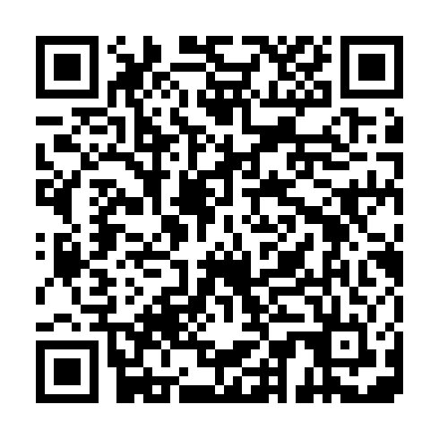 QR code for RHN 150